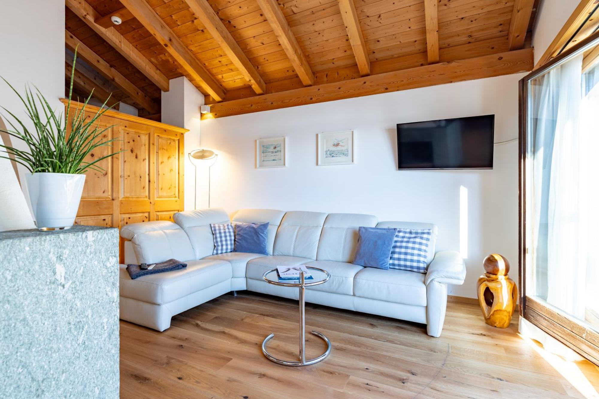 ואלבלה Hotel Seehof מראה חיצוני תמונה